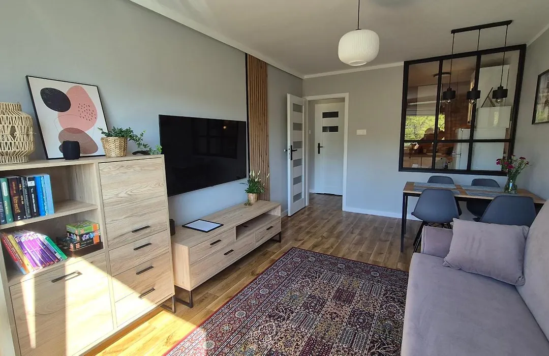 Apartament420-1