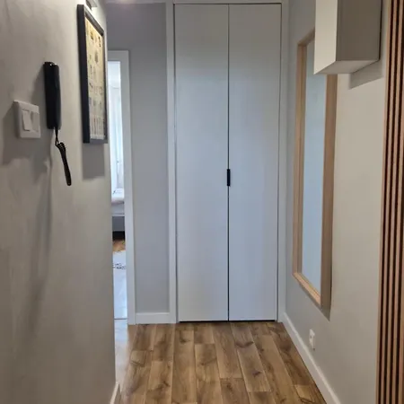 Apartament420-2