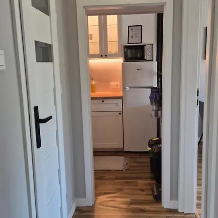 Apartament420-3